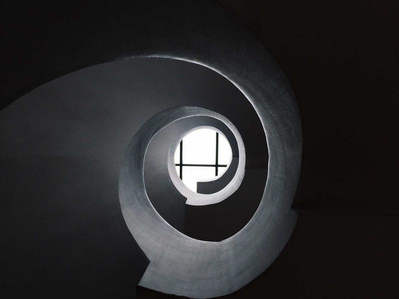 sudoku tips screenshot 4