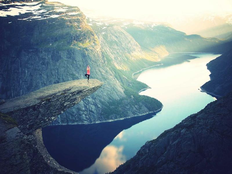 feedback screenshot 5