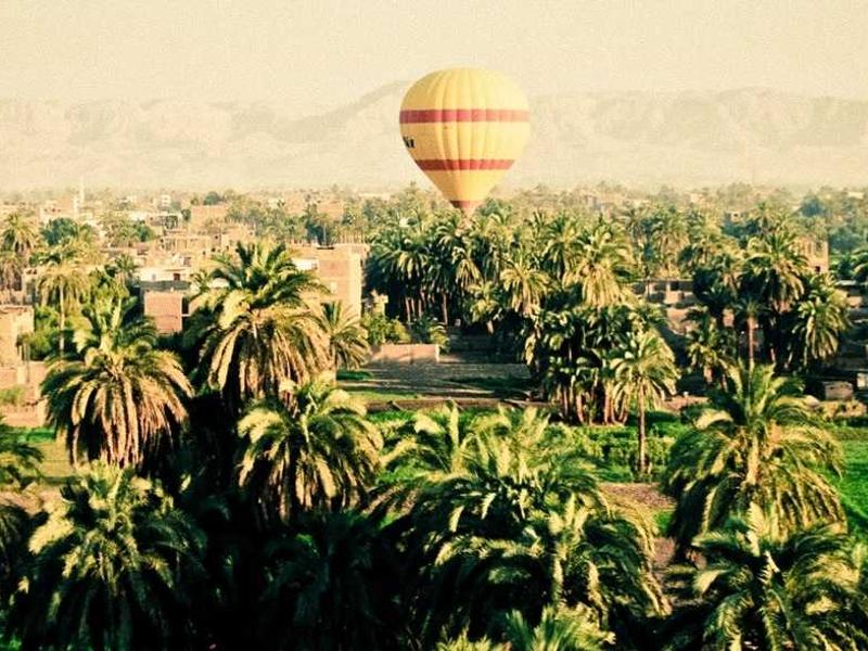 sudoku tips screenshot 1