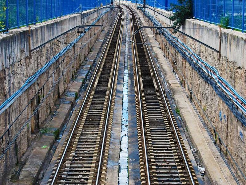 sudoku tips screenshot 6